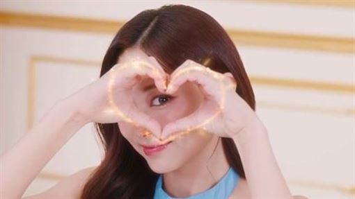 子瑜戀許光漢傳聞炸鍋　全網吵翻！