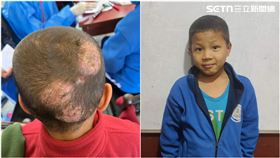 台灣義診團赴尼泊爾。（圖／石睿航提供）