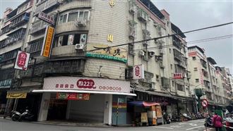 5樓重建17樓高　新北防災都更2.0首案核定