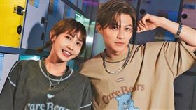 粿粿與王子的律師強調，兩人決定停止爭辯，改採「認諾」方式結束民事爭議。（翻攝自王子邱勝翊IG）