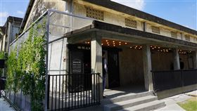 阿里山腳下親子賞螢熱點！美食Ｘ體驗Ｘ夜間生態一次玩（業配勿用）