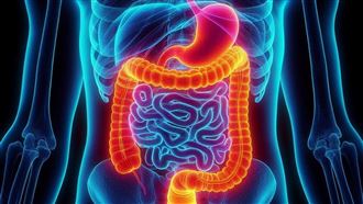 不只肉 腸癌隱形推手藏嘴巴 熬夜恐害罹癌