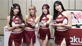 樂天集團深化台日生態圈交流　打造跨場景生態圈新體驗（業配勿用）