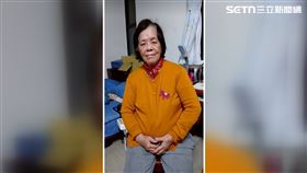 獨家／7旬婆婆失蹤3天遍尋不著！媳婦急跪「爆哭求媽祖」