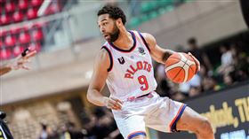 米爾納31分轟炸　領航猿BCL狂勝25分國王