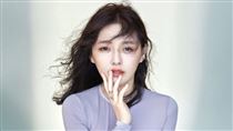 大S愛女悄悄開IG　12歲玥兒最新近況曝光