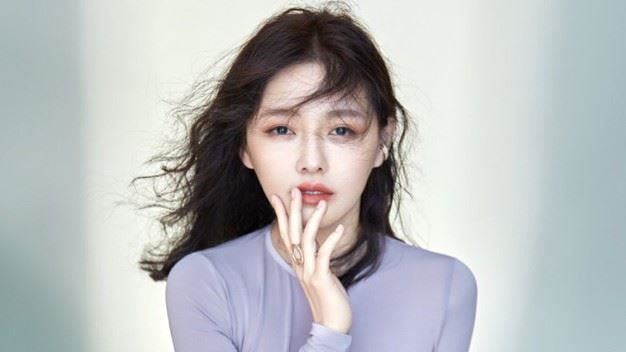 大S過世代言照未下架遭網轟！家屬回應了