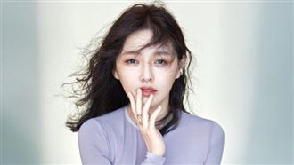 大S過世代言照未下架遭網轟！家屬回應了