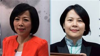 李貞秀掉進陷阱？黃智賢：這行為是死罪