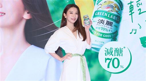 周杰倫昔日緋聞再被挖　田馥甄正面回應了