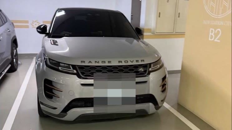 虛擬幣水房洗破億!豪車豪宅警方氣炸