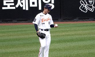 王彥程連7戰投滿5局　失3分1責失無關勝敗
