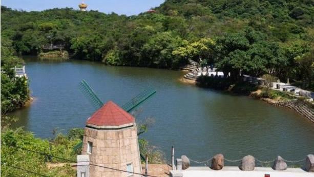 北部山海交錯秘境 遊客求別去:不想人擠人