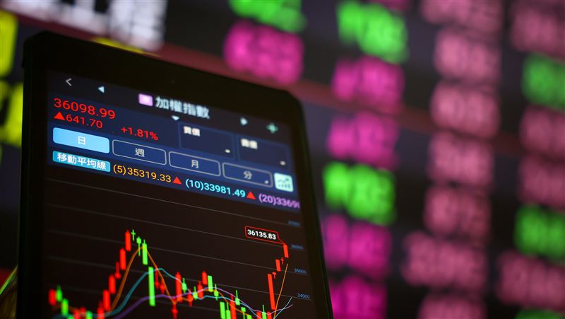 聯亞爆違約交割6889萬元 櫃買今年第2起