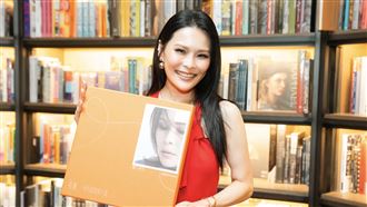 周蕙突惹怒大咖音樂人　他當場叫車離席