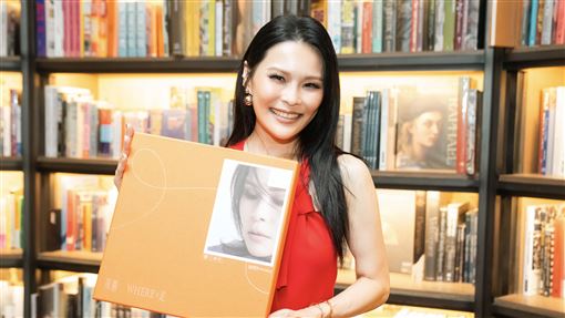 周蕙突惹怒大咖音樂人　他當場叫車離席