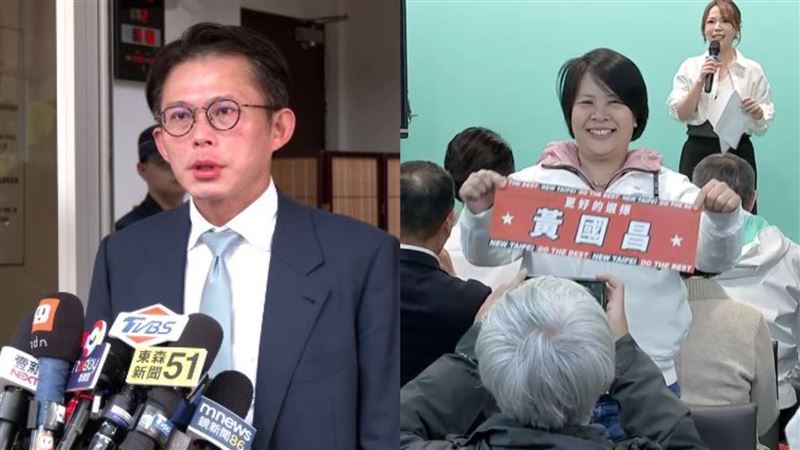 李貞秀雙重國籍咬昌知情 他曝2點一刀斃命