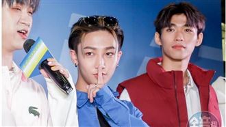 猥褻判刑復出被罵翻　原子少年小孩嗆酸民