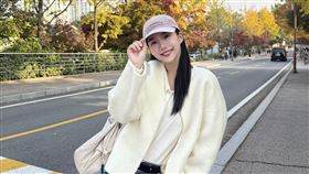 奶昔右腳腳傷近一年未痊癒。（圖／翻攝自IG）