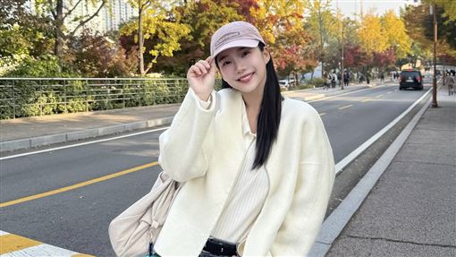 啦啦隊女神腳傷未癒　再證實「長出骨刺」