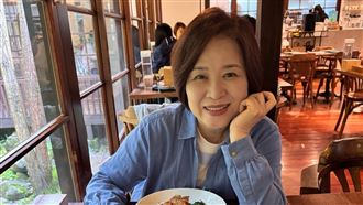 T台大規模裁資深主播　名嘴昔被離職發聲