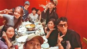 柯震東。鏡週刊