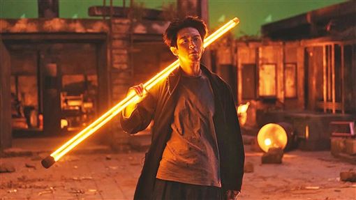 柯震東分手舊愛：能祝福就祝福　因她想婚