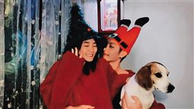 曹佑寧。鏡週刊