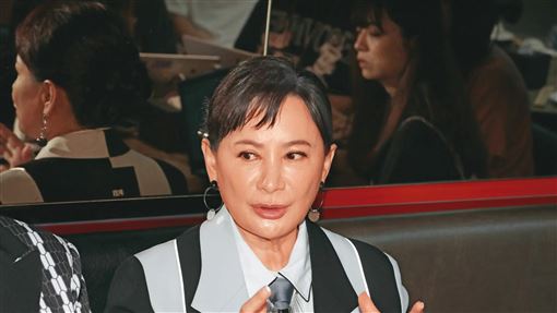 加盟3年幾乎零進展　陳亞蘭確定不續約