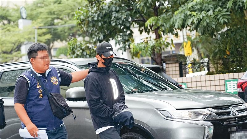 T台出走潮早開始 近2年藝人不續約紛求去