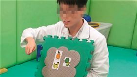 語言治療師侵犯8童！教練蹂躪再添受害者