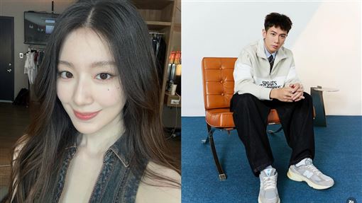 放閃舒華I LOVE YOU成鐵證！柯震東急道歉