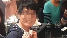 陳男曾任新北市語言治療師公會理事，形象專業。（翻攝網路）