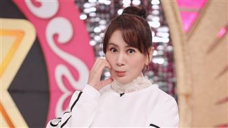 T台裁員潮延燒「爆陳亞蘭不續約」回應了