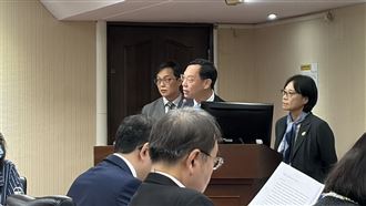 寵物用藥新制「直接註銷」！防檢署長證實