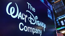 迪士尼傳大規模裁員　新CEO內部信內容曝
