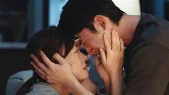 吳慷仁陸劇「看完不想看第二次」他曝原因