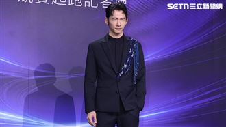 温昇豪拍影集賠7千萬　見這趨勢狂買AI股