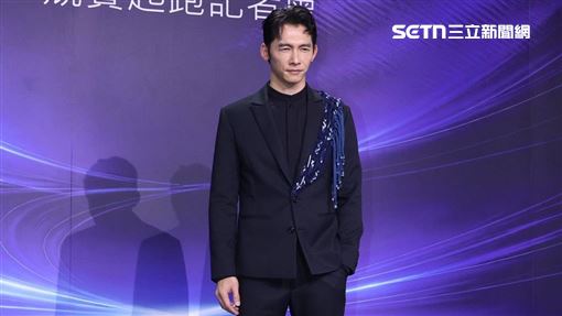 温昇豪拍影集賠7千萬　見這趨勢狂買AI股