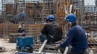 高薪職業做4個月想逃 他揭內幕：怕肺壞了