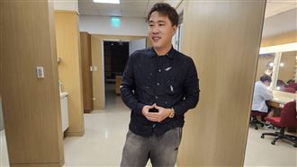 240萬特斯拉新車違停衝突　余祥銓首露臉