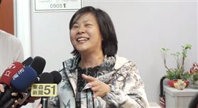 李貞秀親曝下一步，要找工作或是包包賣一賣（圖／翻攝畫面）