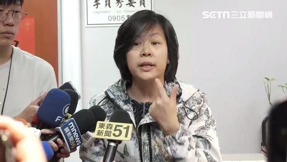 生日卻失業！李貞秀曝下一步：包包賣一賣