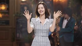 文彩元即將在6月結婚。（圖／翻攝自IG）
