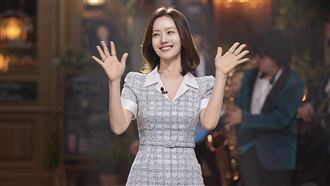 39歲女星閃嫁圈外人　婚禮時間點曝光了