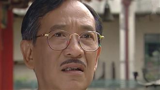 資深反派心臟病離世享壽89歲　友人證實了