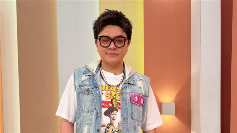 曾治豪被捅刀濺血手斷 急送醫病危慘況曝