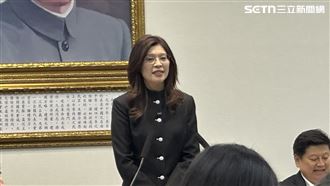 鄭訪中、臺灣民主基金會買單　律師：笑話