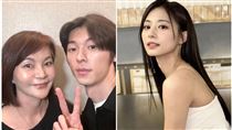 周子瑜傳熱戀許光漢！網揭見家長戀情證據