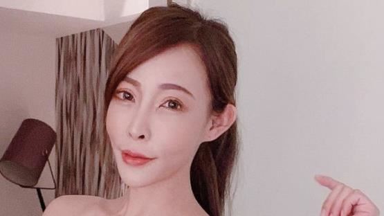 麻豆傳媒剛倒閉　"台灣最強女優"新東家曝